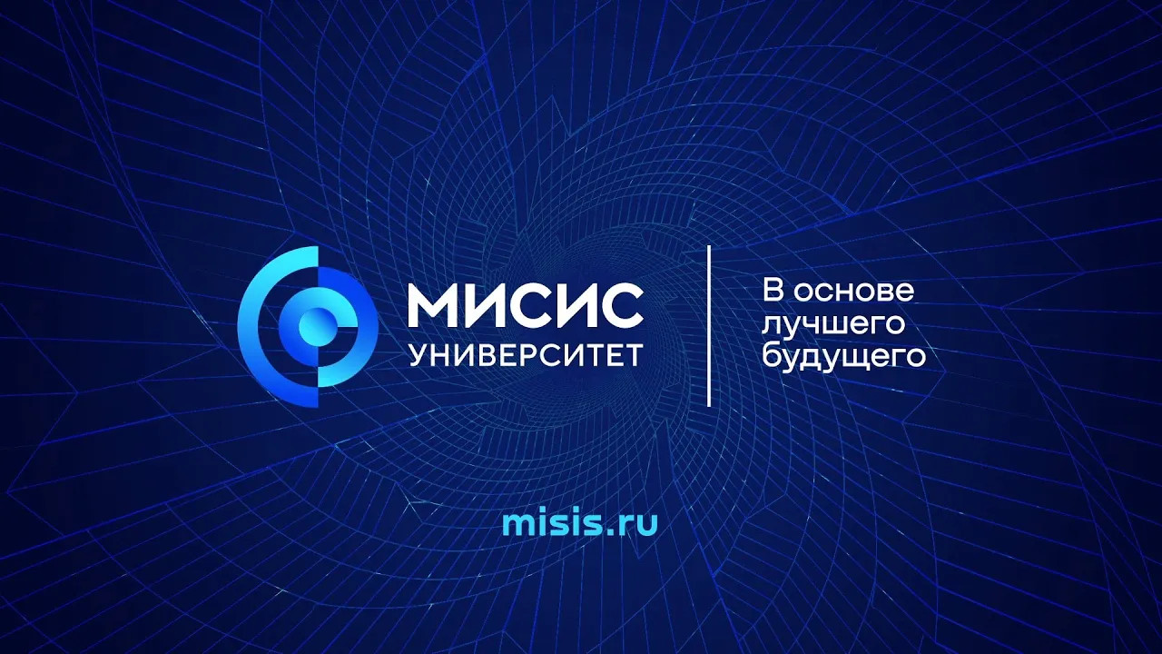 ������ �����